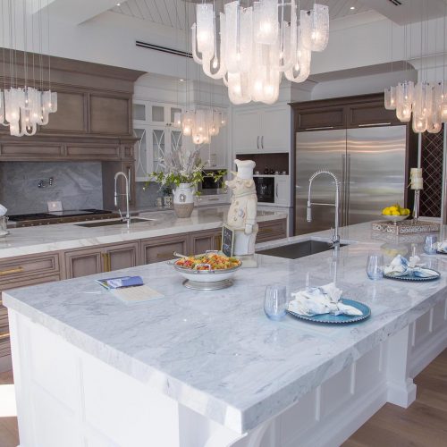 Exquisite-kitchen-displays-at-Hamptons-LKB-Showroom.jpg
